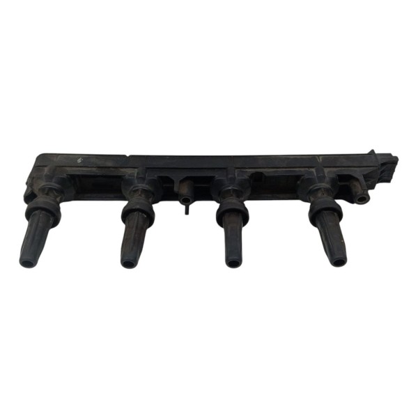Bobina Ignição Peugeot 307 C4 Xsara 2.0 16v 2006 2007 2008