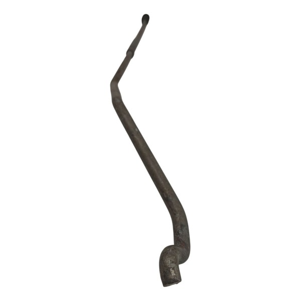 Haste Braço Capo Toyota Corolla 2013 2014 2015