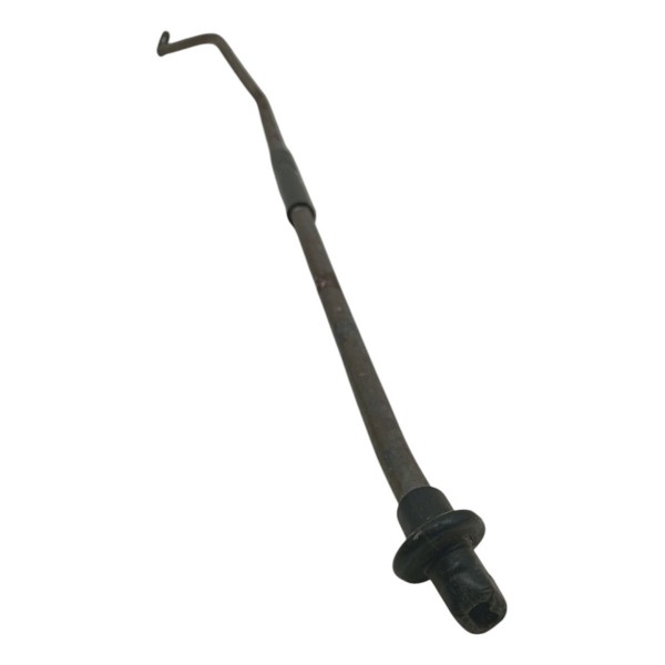 Haste Braço Capo Toyota Corolla 2013 2014 2015