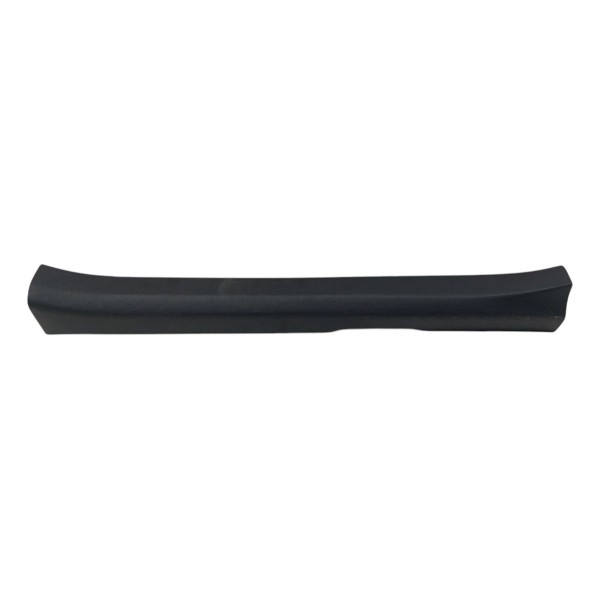 Soleira Interna Dianteira Direita Toyota Corolla 2013 2014