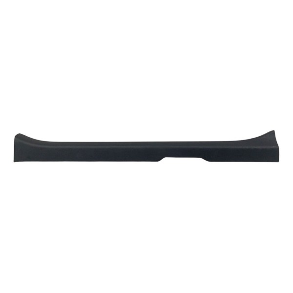 Soleira Interna Dianteira Direita Toyota Corolla 2013 2014