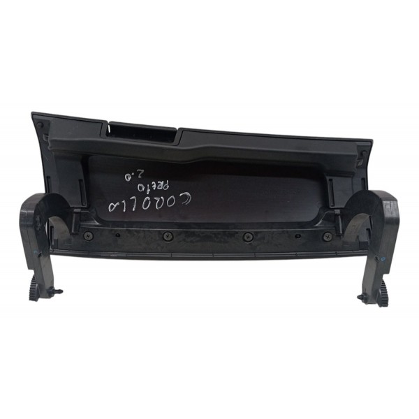 Tampa Porta Luvas Toyota Corolla 2013 2014