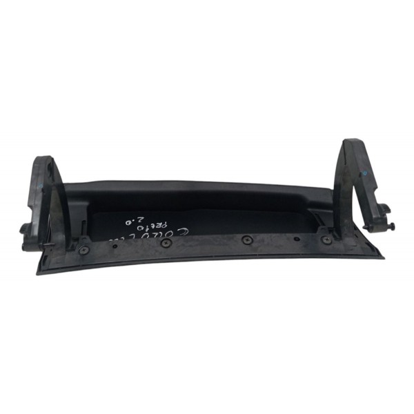 Tampa Porta Luvas Toyota Corolla 2013 2014