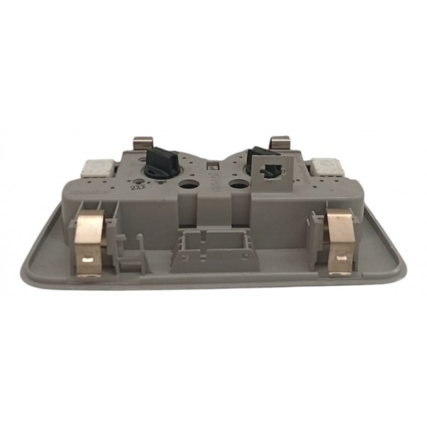 Luz Teto Cortesia Toyota Corolla 2013 2014 2015