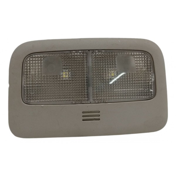 Luz Teto Cortesia Toyota Corolla 2013 2014 2015