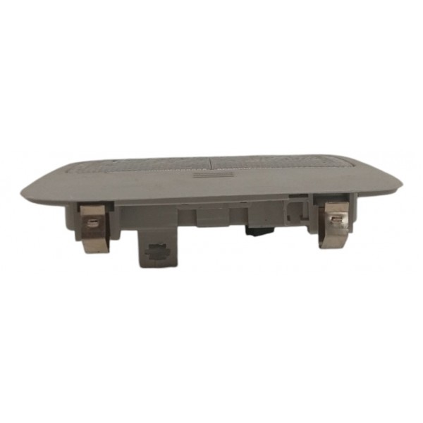 Luz Teto Cortesia Toyota Corolla 2013 2014 2015