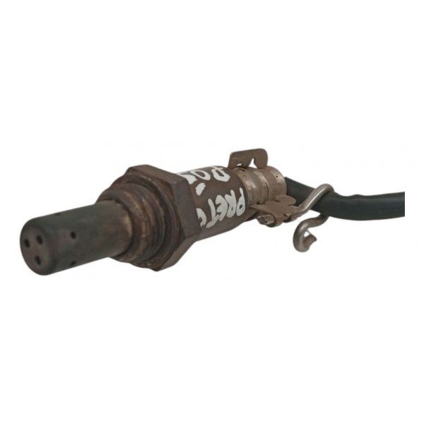 Sonda Lambida Pós Catalisador Toyota Corolla 2.0 2013 2014