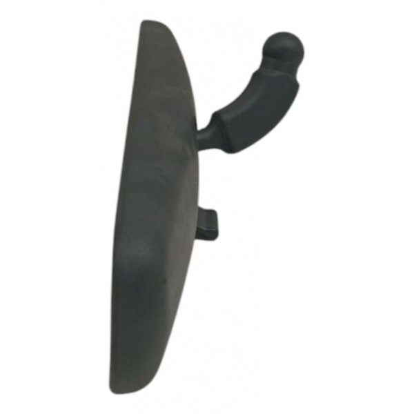 Retrovisor Interno Toyota Corolla 2013 2014 2015