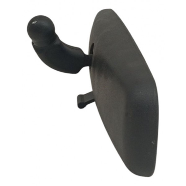 Retrovisor Interno Toyota Corolla 2013 2014 2015