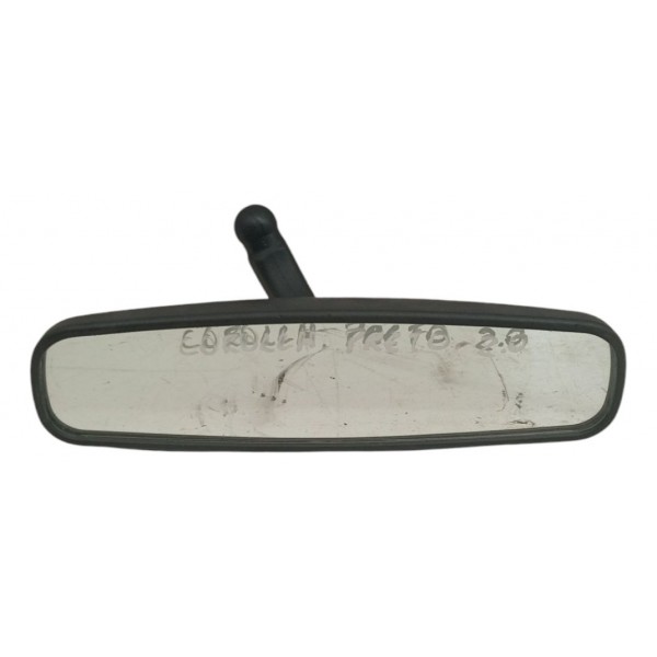 Retrovisor Interno Toyota Corolla 2013 2014 2015