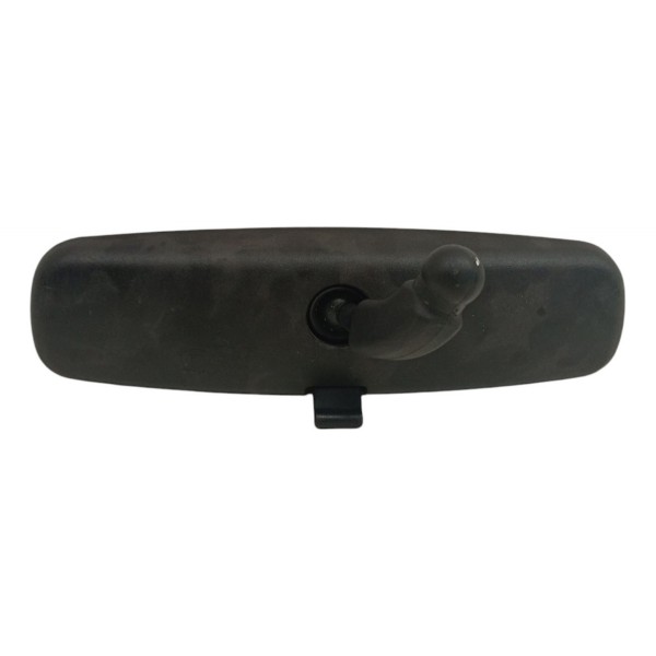 Retrovisor Interno Toyota Corolla 2013 2014 2015