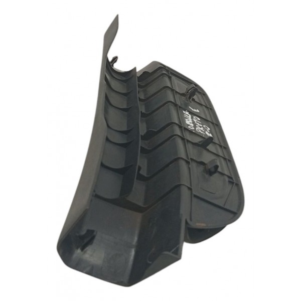 Soleira Porta Traseira Esquerda Toyota Corolla 2013 2014
