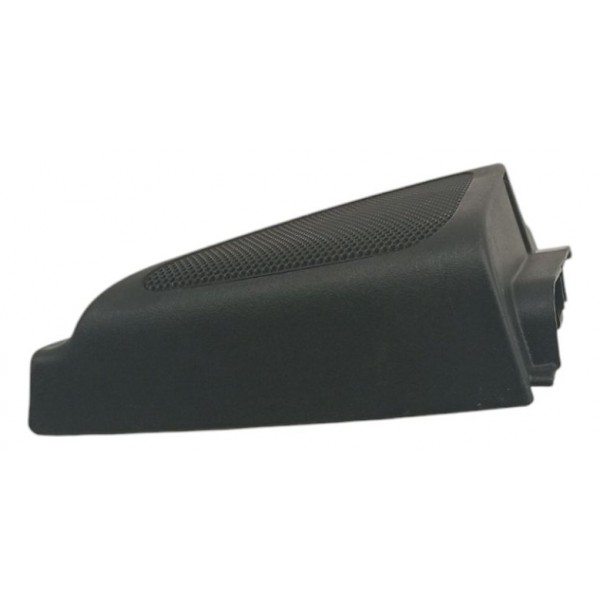 Acabamento Interno Retrovisor Esquerdo Toyota Corolla 2014