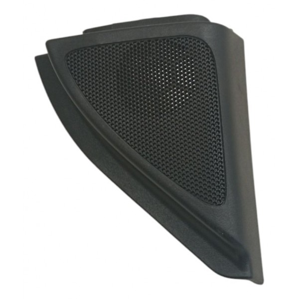 Acabamento Interno Retrovisor Esquerdo Toyota Corolla 2014