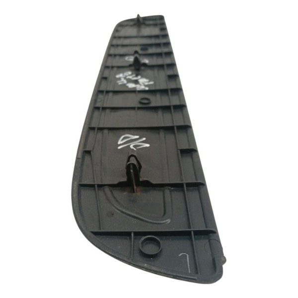 Soleira Porta Dianteira Esquerda Toyota Corolla 2013 2014