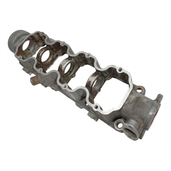 Gaiola Comando Valvula Chevrolet Corsa 2001 2002 2003 2004