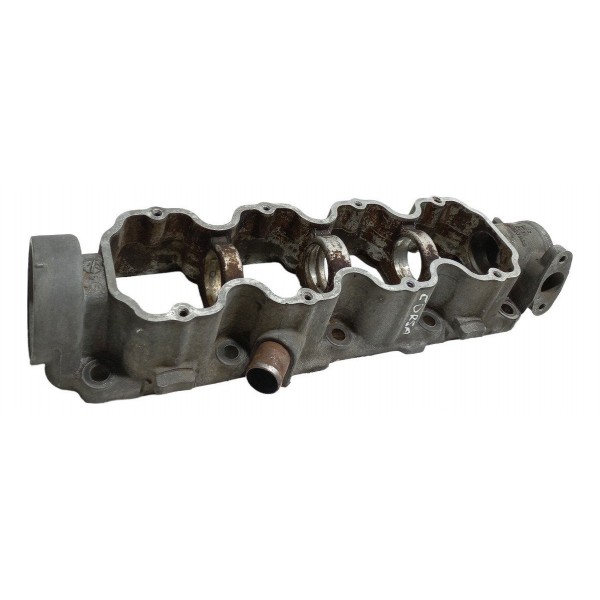 Gaiola Comando Valvula Chevrolet Corsa 2001 2002 2003 2004