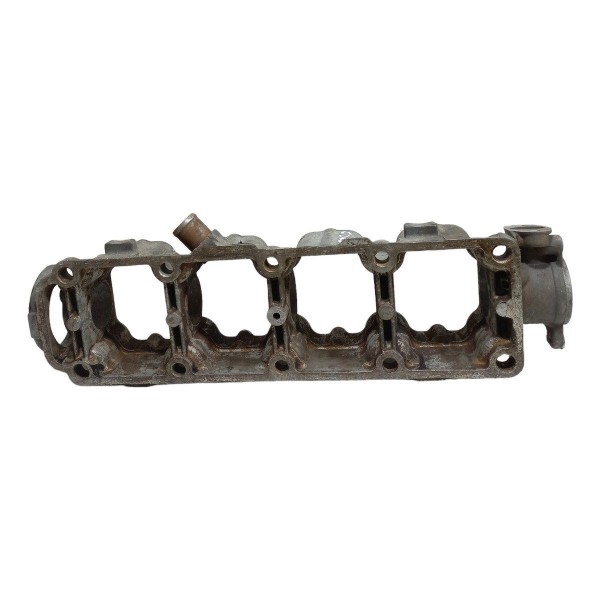 Gaiola Comando Valvula Chevrolet Corsa 2001 2002 2003 2004