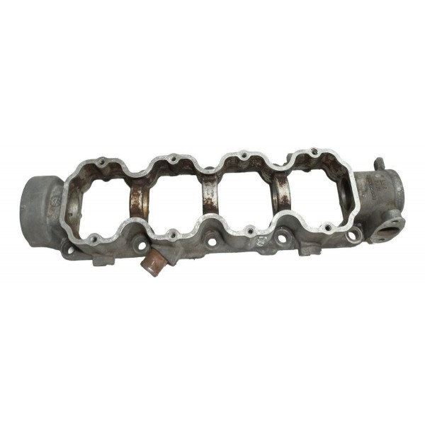 Gaiola Comando Valvula Chevrolet Corsa 2001 2002 2003 2004