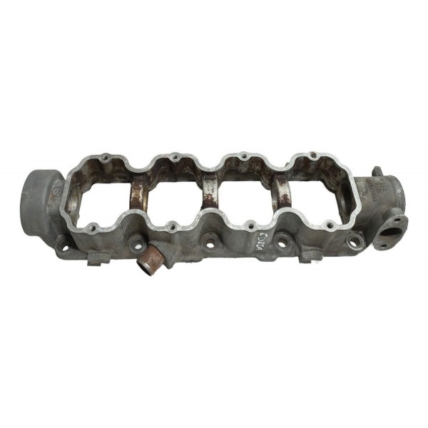 Gaiola Comando Valvula Chevrolet Corsa 2001 2002 2003 2004