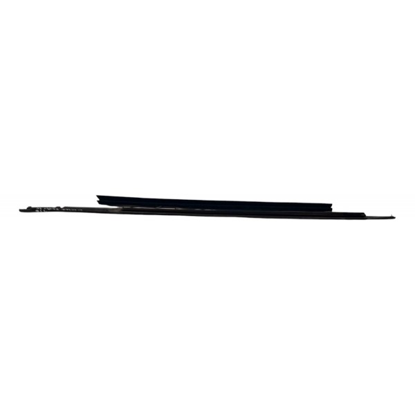 Kit Pestana Traseira Direita Toyota Corolla 2013 2014