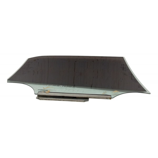 Vidro Porta Traseira Esquerda Toyota Corolla 2013 2014 2015