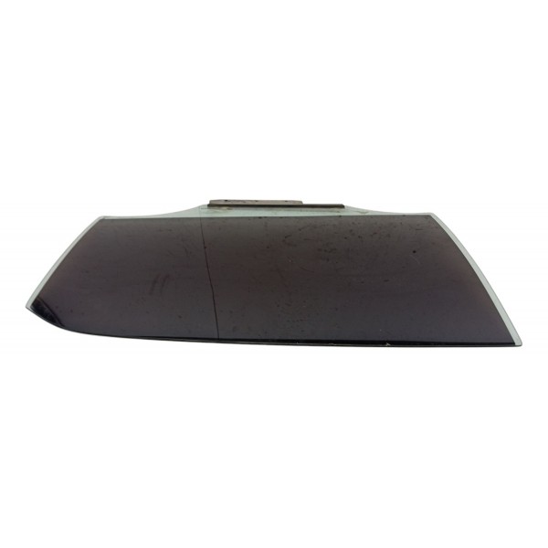 Vidro Porta Traseira Esquerda Toyota Corolla 2013 2014 2015