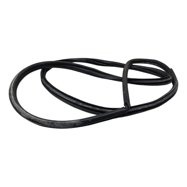 Borracha Porta Dianteira Direita Toyota Corolla 2013 2014