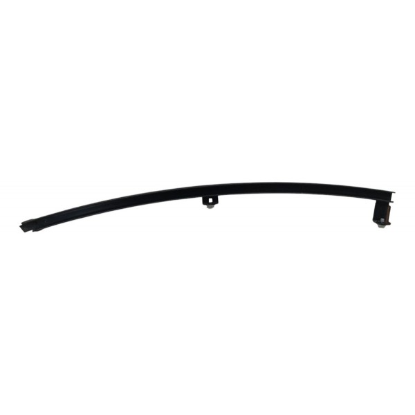 Guia Vidro Traseiro Direito Toyota Corolla 2013 2014