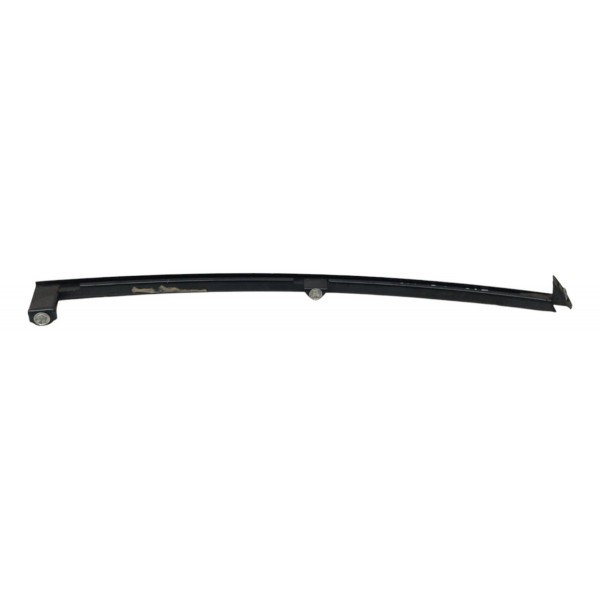 Guia Vidro Traseiro Direito Toyota Corolla 2013 2014
