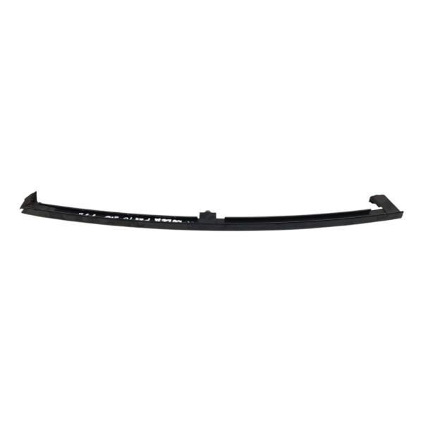 Guia Vidro Traseiro Direito Toyota Corolla 2013 2014