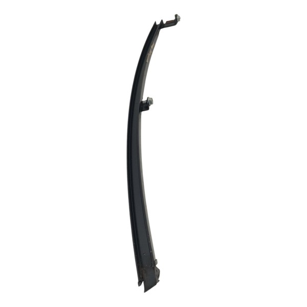 Guia Vidro Traseiro Direito Toyota Corolla 2013 2014