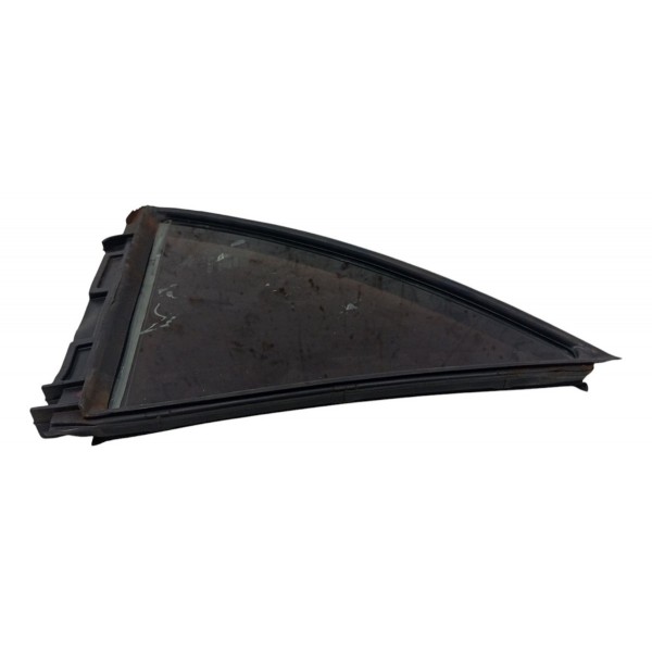 Vidro Fixo Traseiro Direito Toyota Corolla 2013 2014