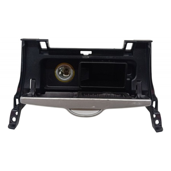 Cinzeiro Porta Treco Toyota Corolla 2013 2014