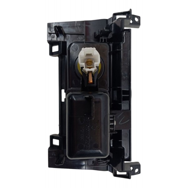 Cinzeiro Porta Treco Toyota Corolla 2013 2014