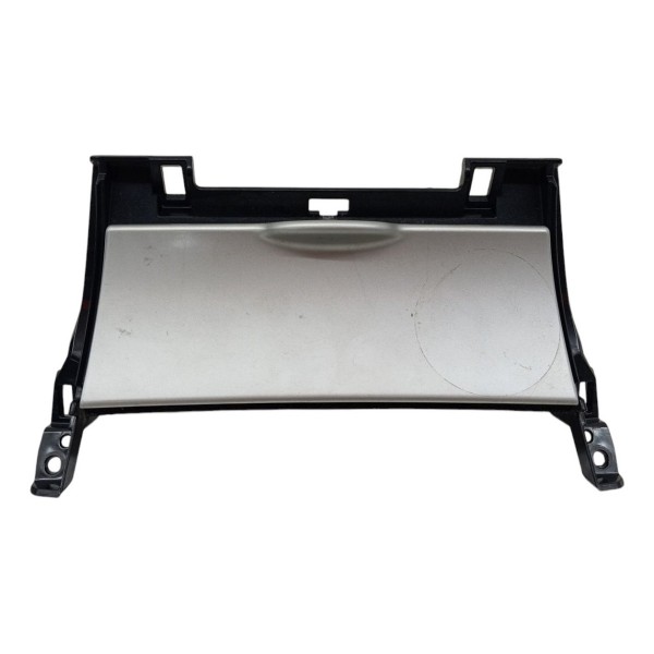 Cinzeiro Porta Treco Toyota Corolla 2013 2014