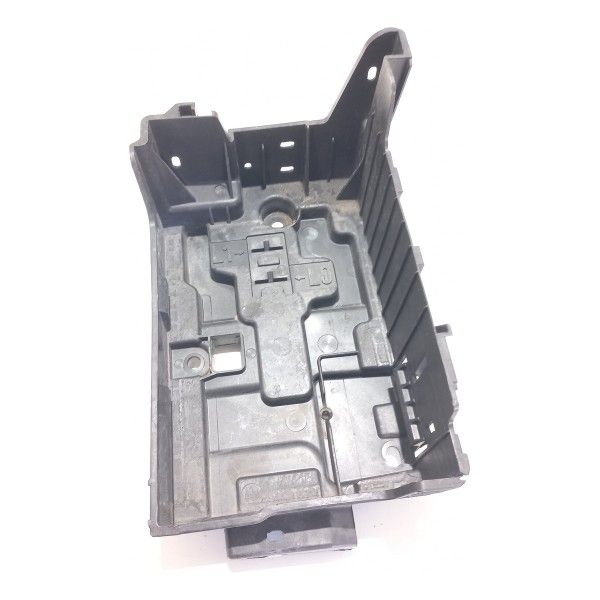 Suporte Caixa Bateria Peugeot 208