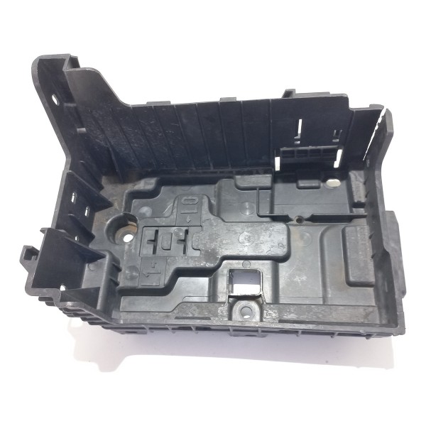 Suporte Caixa Bateria Peugeot 208