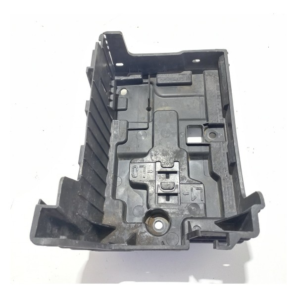 Suporte Caixa Bateria Peugeot 208
