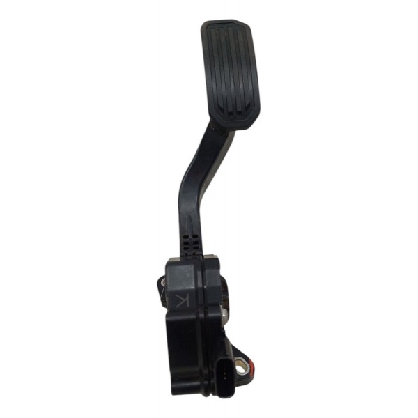 Pedal Acelerador Toyota Corolla 2013 2014