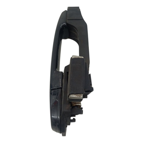 Maçaneta Externa Traseira Esquerda Toyota Corolla 2013 2014