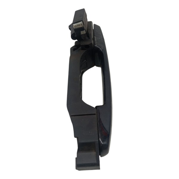 Maçaneta Externa Traseira Esquerda Toyota Corolla 2013 2014