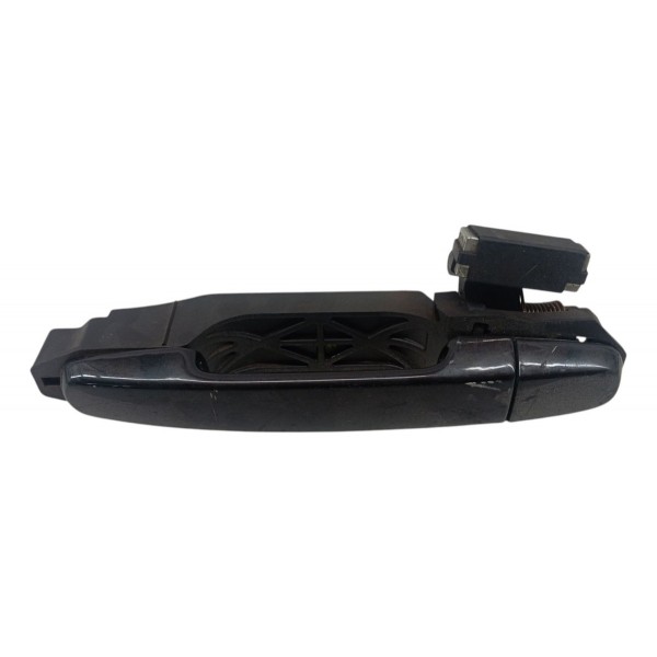 Maçaneta Externa Traseira Esquerda Toyota Corolla 2013 2014