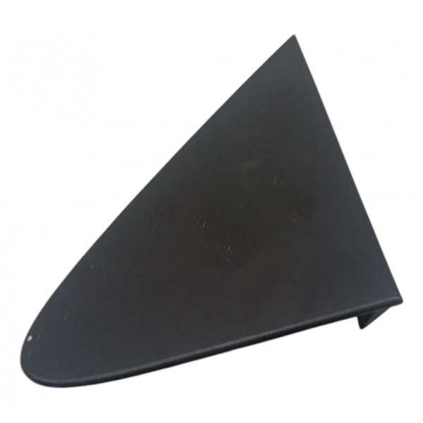 Acabamento Paralama Retrovisor Toyota Corolla 2013 2014