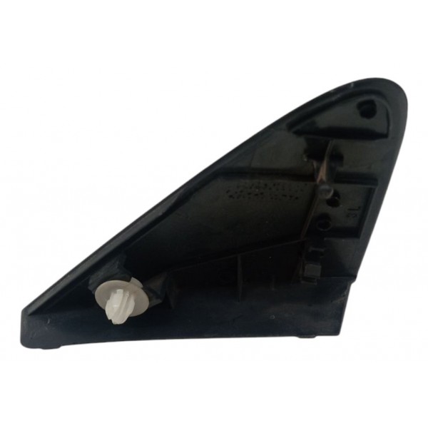 Acabamento Paralama Retrovisor Toyota Corolla 2013 2014