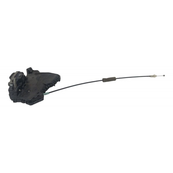 Fechadura Porta Dianteira Direita Toyota Corolla 2013 2014