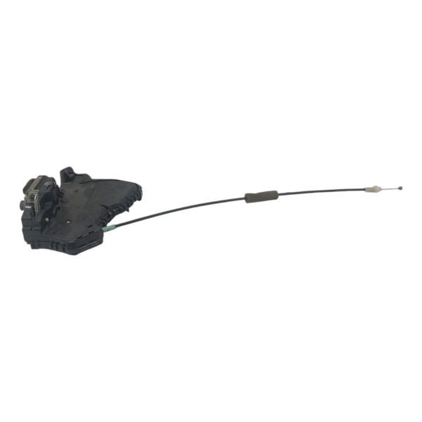 Fechadura Porta Dianteira Direita Toyota Corolla 2013 2014