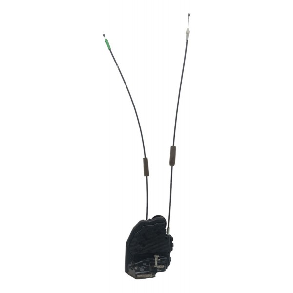 Fechadura Porta Traseira Direita Toyota Corolla 2013 2014