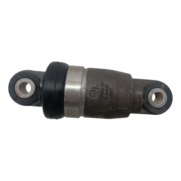 Amortecedor Tensor Correia Honda Cr-v 2.0 2007 2008