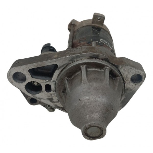 Motor Partida Honda Cr-v 2.0 2007 2008 2009